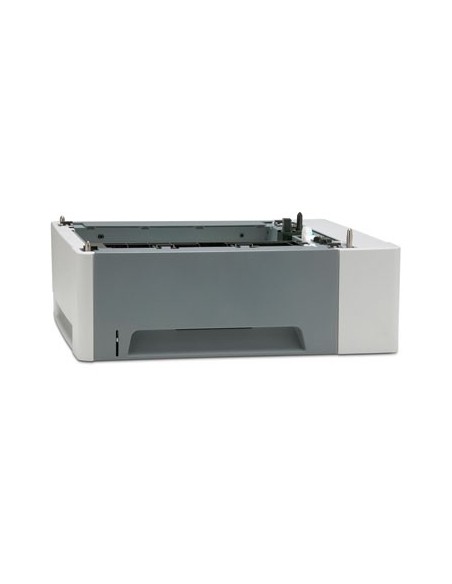 HP LaserJet Q7817A cassetto carta