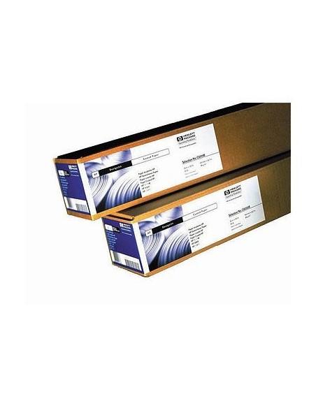 HP Q7897A strumento per grandi formati 45,7 m