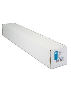 HP Q7973A carta da disegno