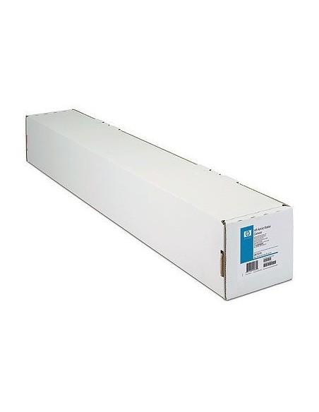 HP Q7973A carta da disegno