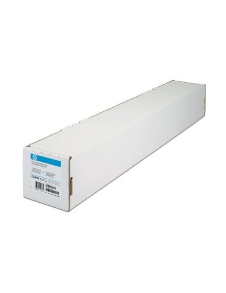 HP Universal Adhesive Vinyl 914 mm x 20 m (36 in x 66 ft)