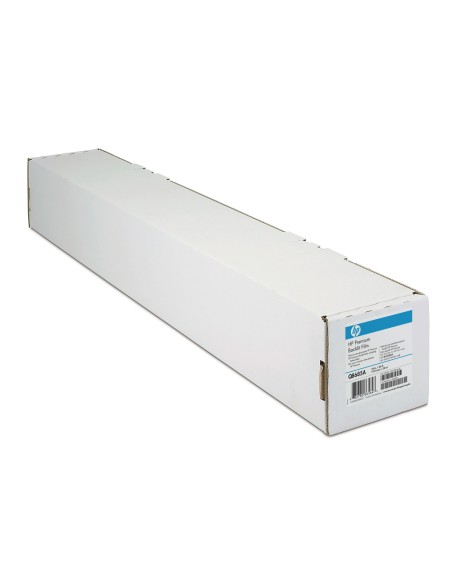 HP Q8684AE pellicola per stampa