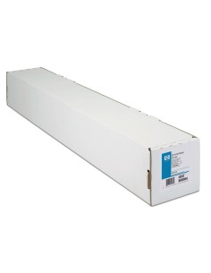 HP Q8704A tessuto stampabile Opaco