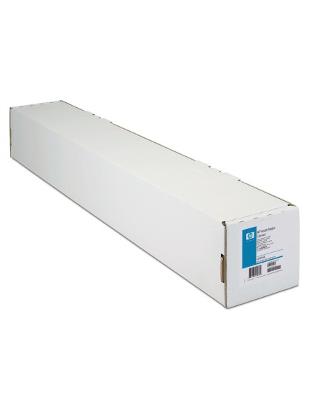 HP Q8707A tessuto stampabile Opaco