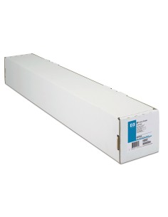 HP Q8708B tessuto stampabile