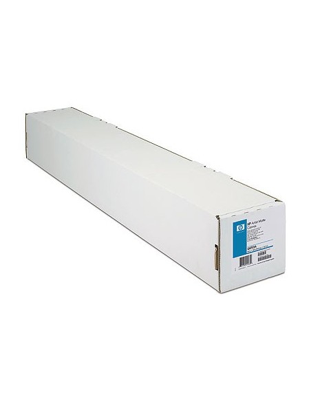 HP Q8708B tessuto stampabile