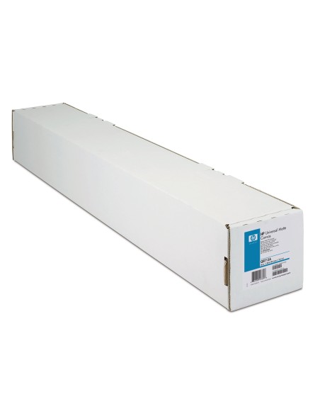HP Q8712A tessuto stampabile