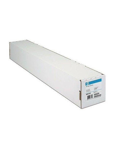 HP Q8750A pellicola per stampa