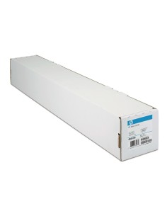 HP Q8833AE tessuto stampabile