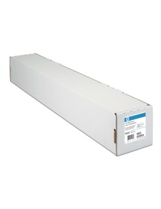 HP Q8834A pellicola per stampa
