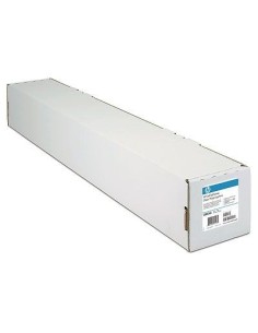 HP Q8834A pellicola per stampa 2
