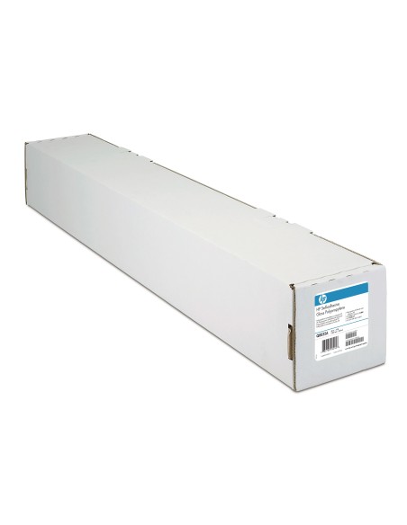 HP Q8835A pellicola per stampa