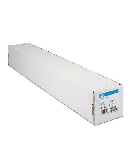 HP Q8838AE tessuto stampabile