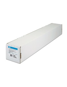 HP Q8840A carta fotografica