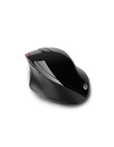 HP X7000 Wi-Fi Touch mouse Laser 1600 DPI 2