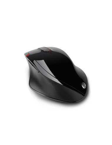 HP X7000 Wi-Fi Touch mouse Laser 1600 DPI