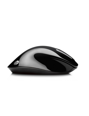 HP X7000 Wi-Fi Touch mouse Laser 1600 DPI