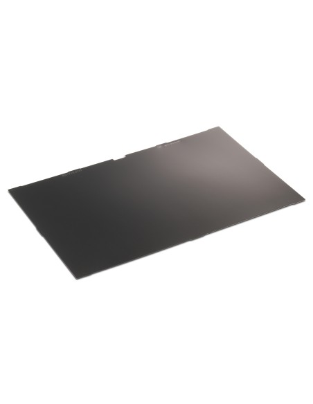 HP QA216AA schermo anti-riflesso