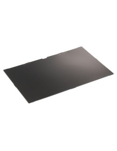 HP QA216AA schermo anti-riflesso 2
