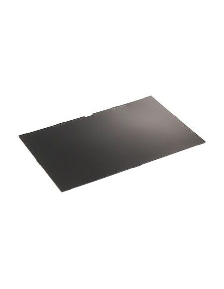 HP QA216AA schermo anti-riflesso