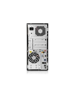 HP PC microtower Elite 7500 2