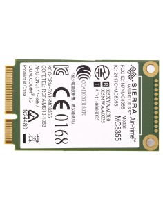 HP QC430AA ricambio per notebook