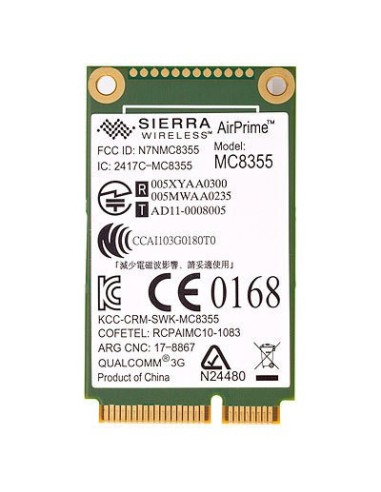 HP QC430AA ricambio per notebook