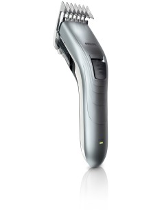Philips Regolacapelli per la famiglia QC5130 15