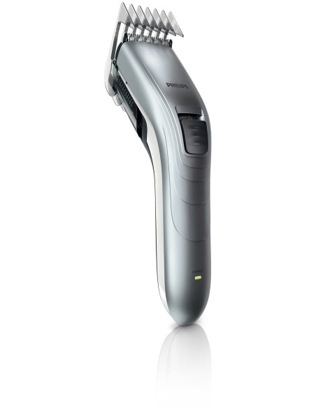Philips Regolacapelli per la famiglia QC5130 15