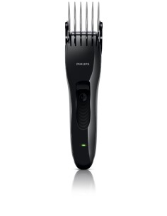 Philips HAIRCLIPPER Series 5000 Regolacapelli QC5330 15