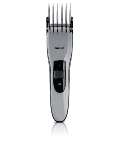 Philips HAIRCLIPPER Series 5000 Regolacapelli professionale QC5339 15