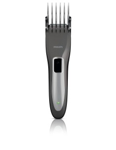Philips HAIRCLIPPER Series 5000 Regolacapelli QC5345 15