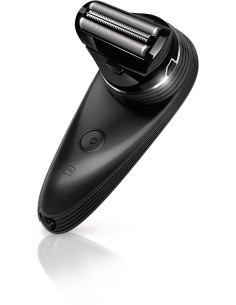 Philips Do-It-Yourself clipper Rasoio per testa fai da te QC5550 15