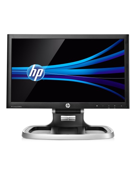 HP LE2002xi 50,8 cm (20") 1600 x 900 Pixel HD LED Nero