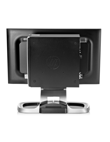 HP LE2002xi 50,8 cm (20") 1600 x 900 Pixel HD LED Nero