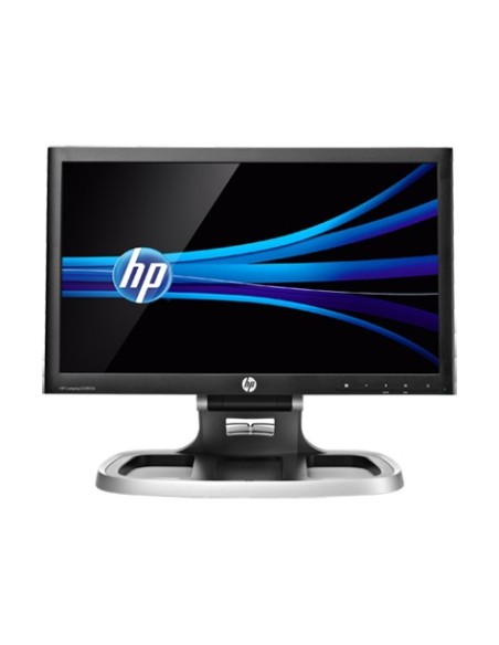 HP LE2002xi 50,8 cm (20") 1600 x 900 Pixel HD LED Nero