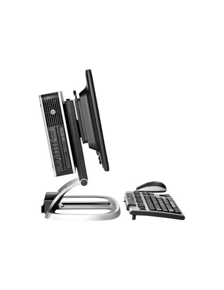 HP LE2002xi 50,8 cm (20") 1600 x 900 Pixel HD LED Nero