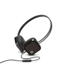 HP HA3000 Auricolare Cablato A Padiglione Musica e Chiamate 2