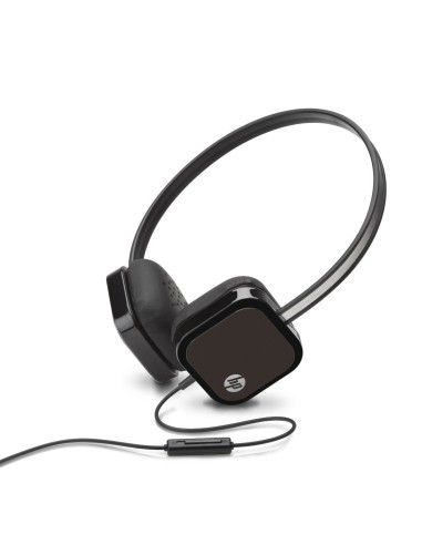 HP HA3000 Auricolare Cablato A Padiglione Musica e Chiamate