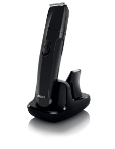 Philips MULTIGROOM Series 3000 Kit professionale QG3250 32