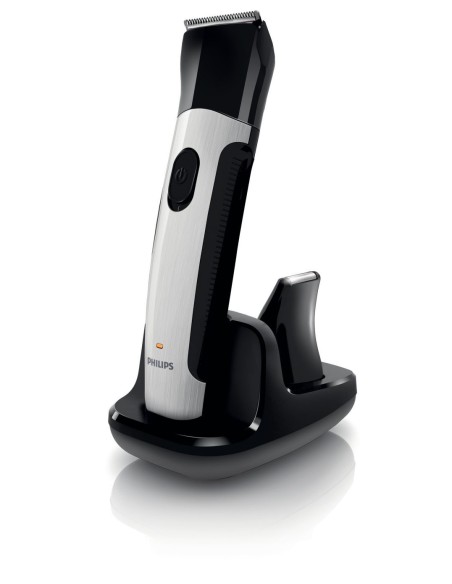 Philips MULTIGROOM Series 3000 Kit professionale QG3270 32