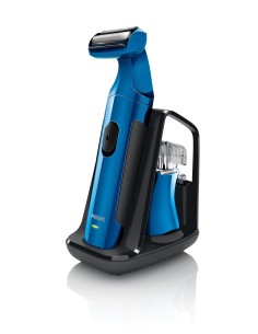 Philips Multigroom Kit professionale QG3280 32