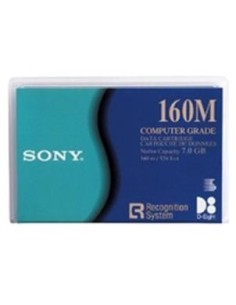 Sony QGD160M