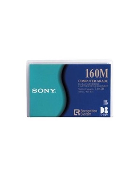 Sony QGD160M