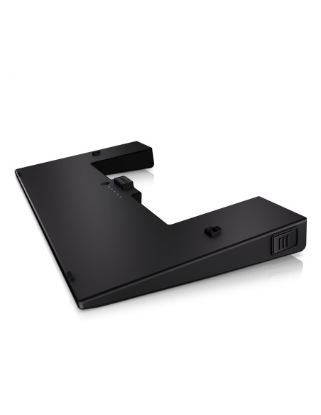 HP QK639ET ricambio per notebook Batteria
