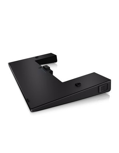 HP QK639ET ricambio per notebook Batteria