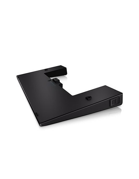 HP QK639ET ricambio per notebook Batteria