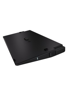 HP BB09 Batteria