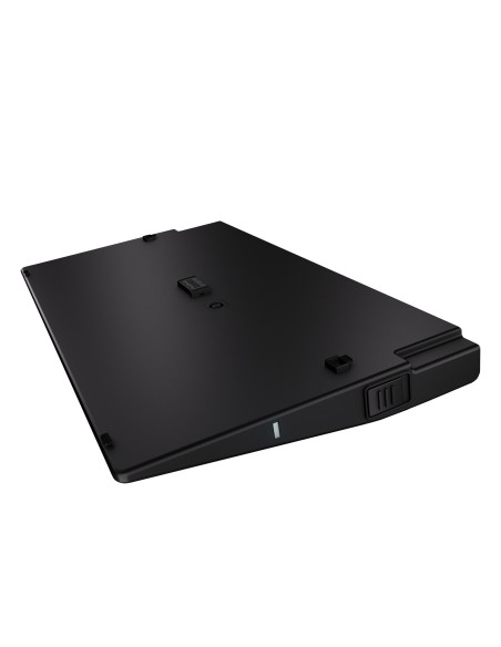 HP BB09 Batteria