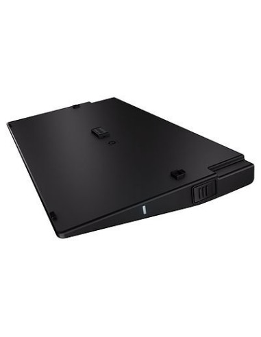HP BB09 Batteria